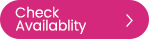 Check availability for Race for life 10K (opens in a new window)