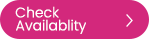 Check availability for Blists Hill Victorian Town (opens in a new window)