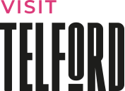 visit telford