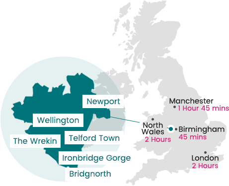 homeMap