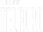 Telford & Wrekin Council